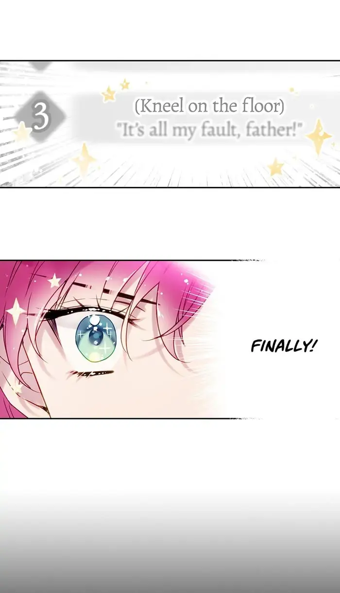 Villains Are Destined to Die Chapter 6 image 35_optimized
